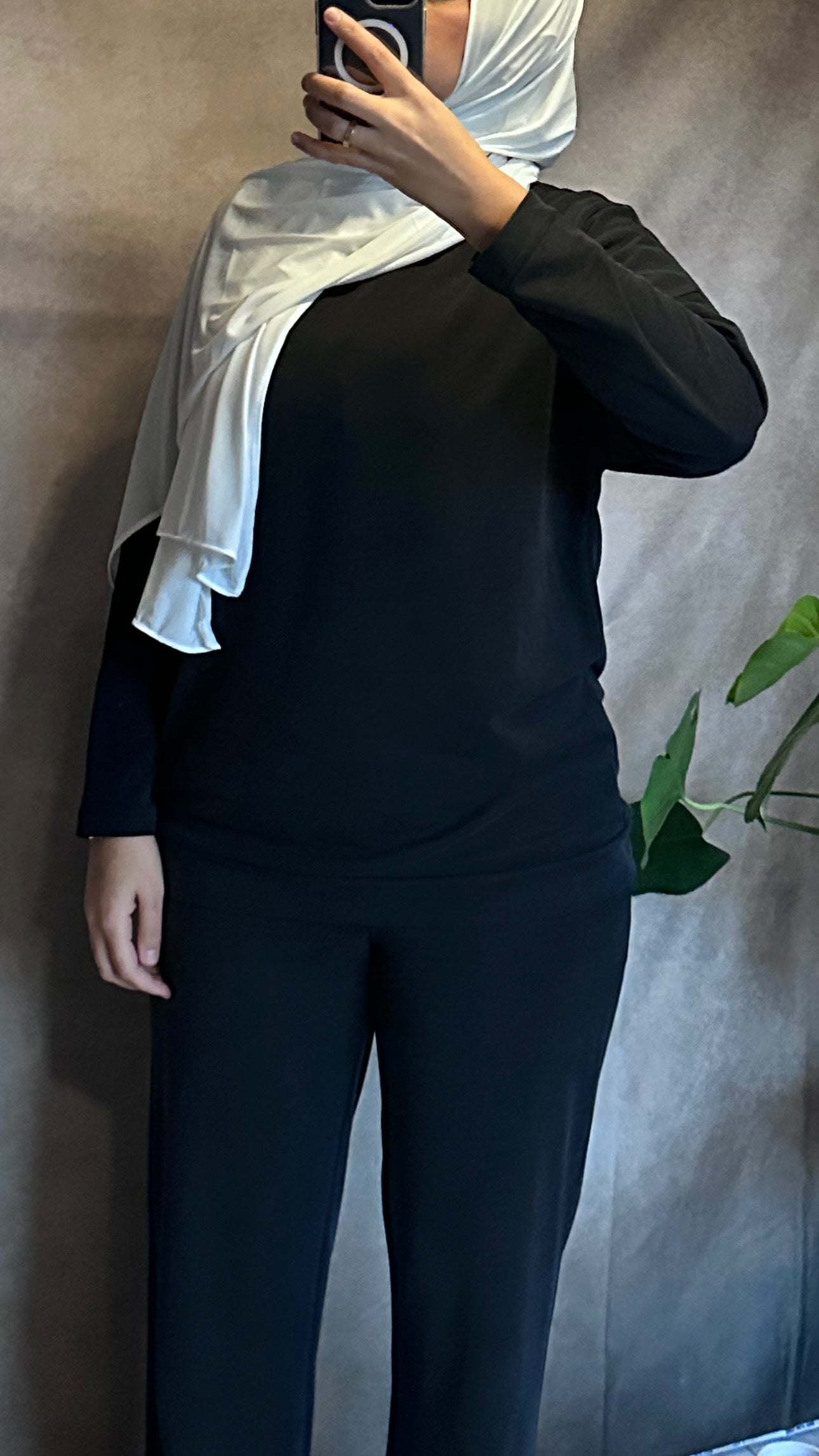 Ensemble CLASSY