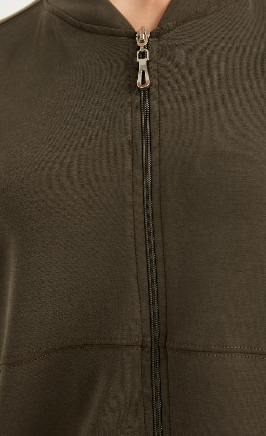 Ensemble STYLI