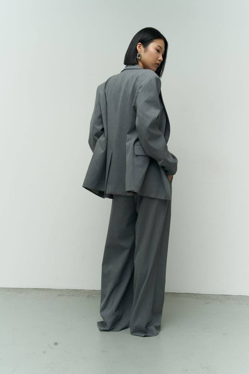 Tailleur Cléa