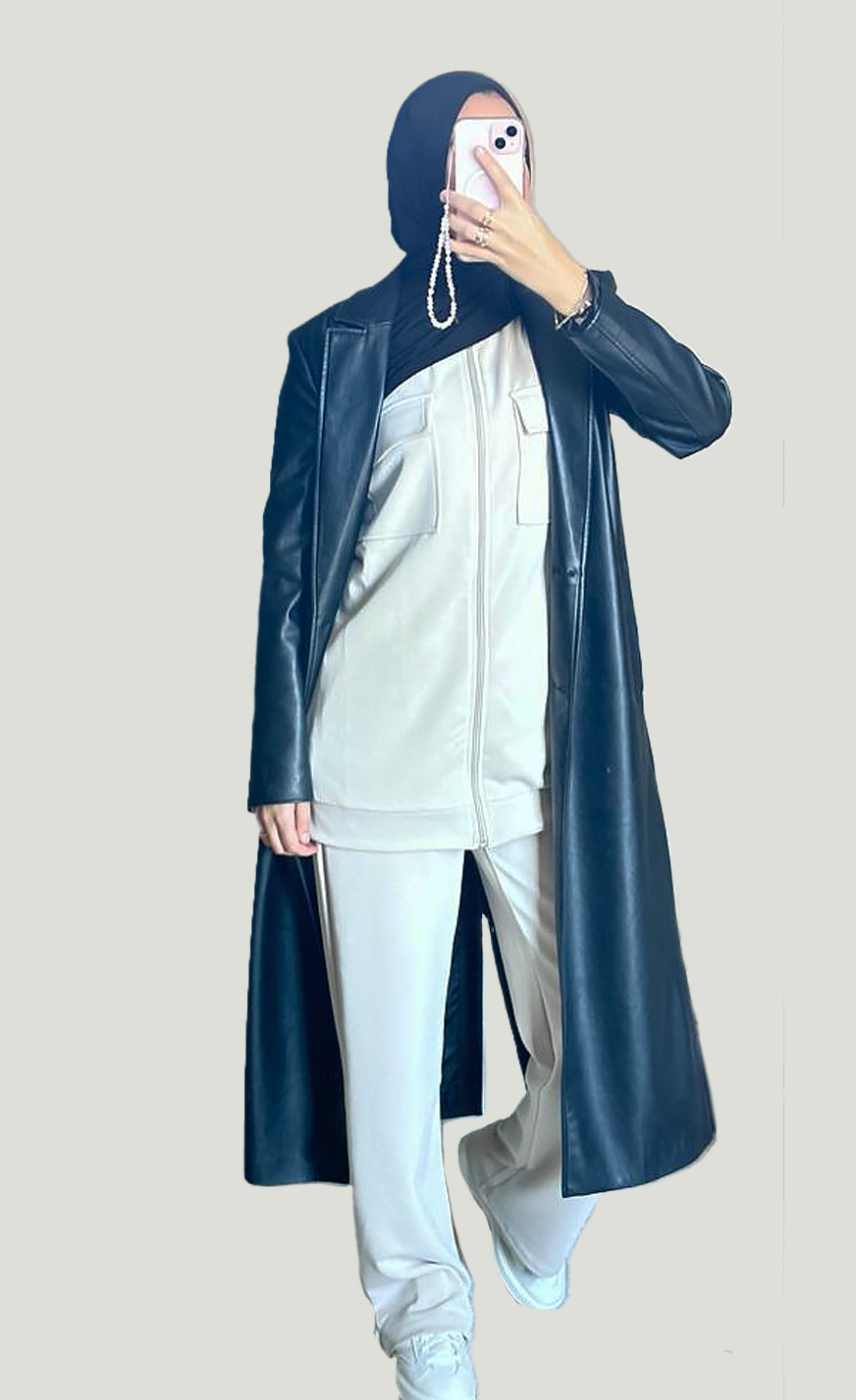 Ensemble LIWA