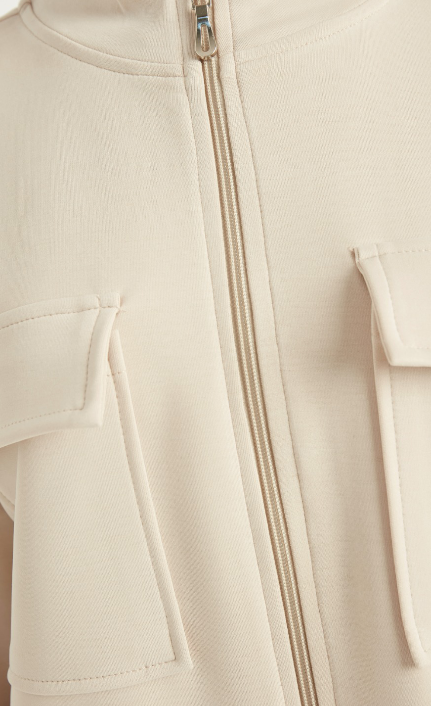 Ensemble LIWA
