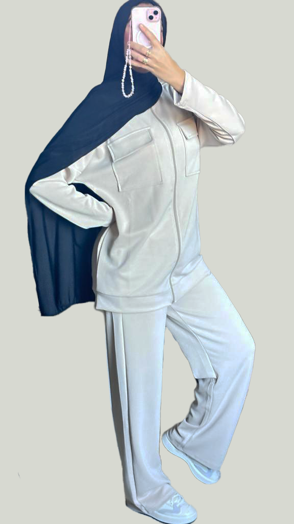 Ensemble LIWA