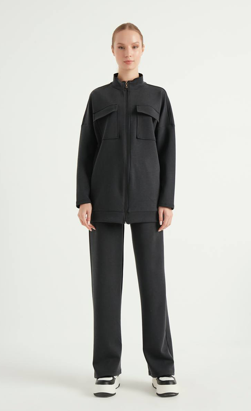 Ensemble LIWA