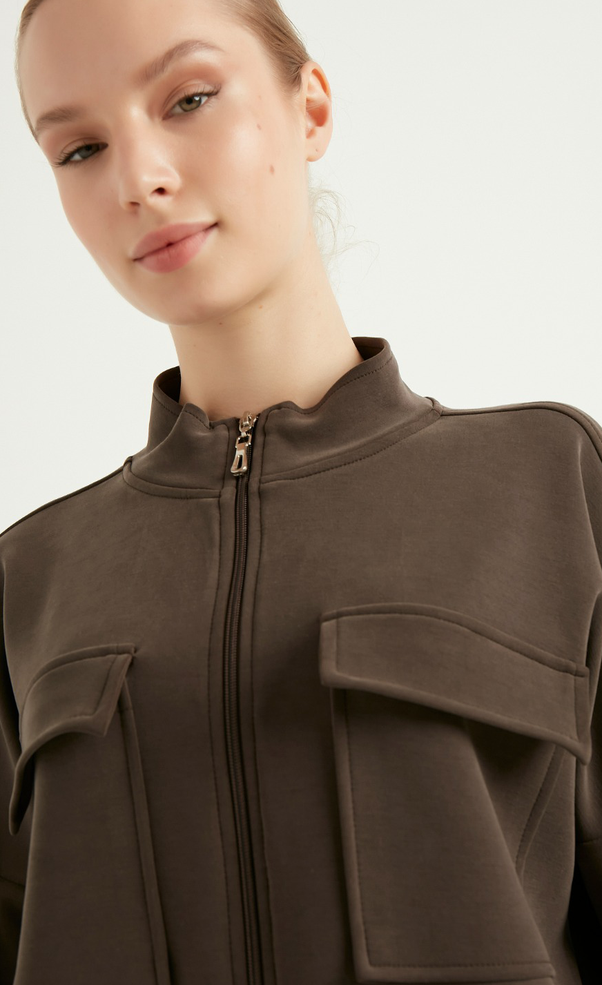 Ensemble LIWA