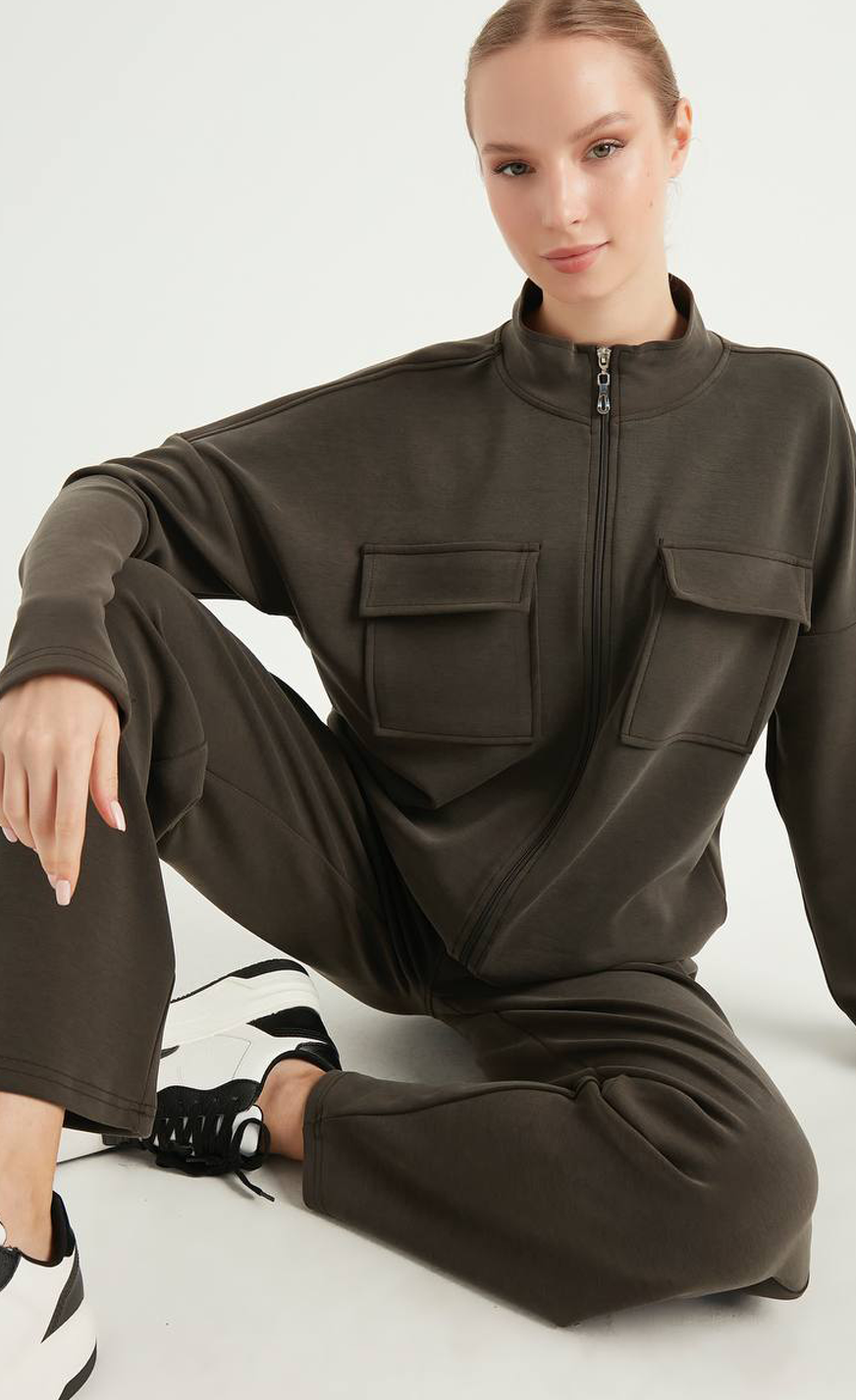 Ensemble LIWA