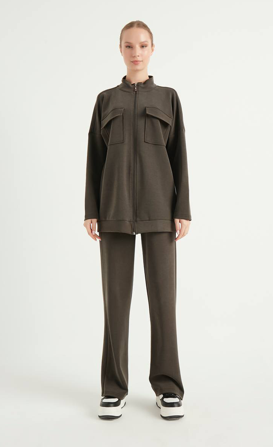 Ensemble LIWA