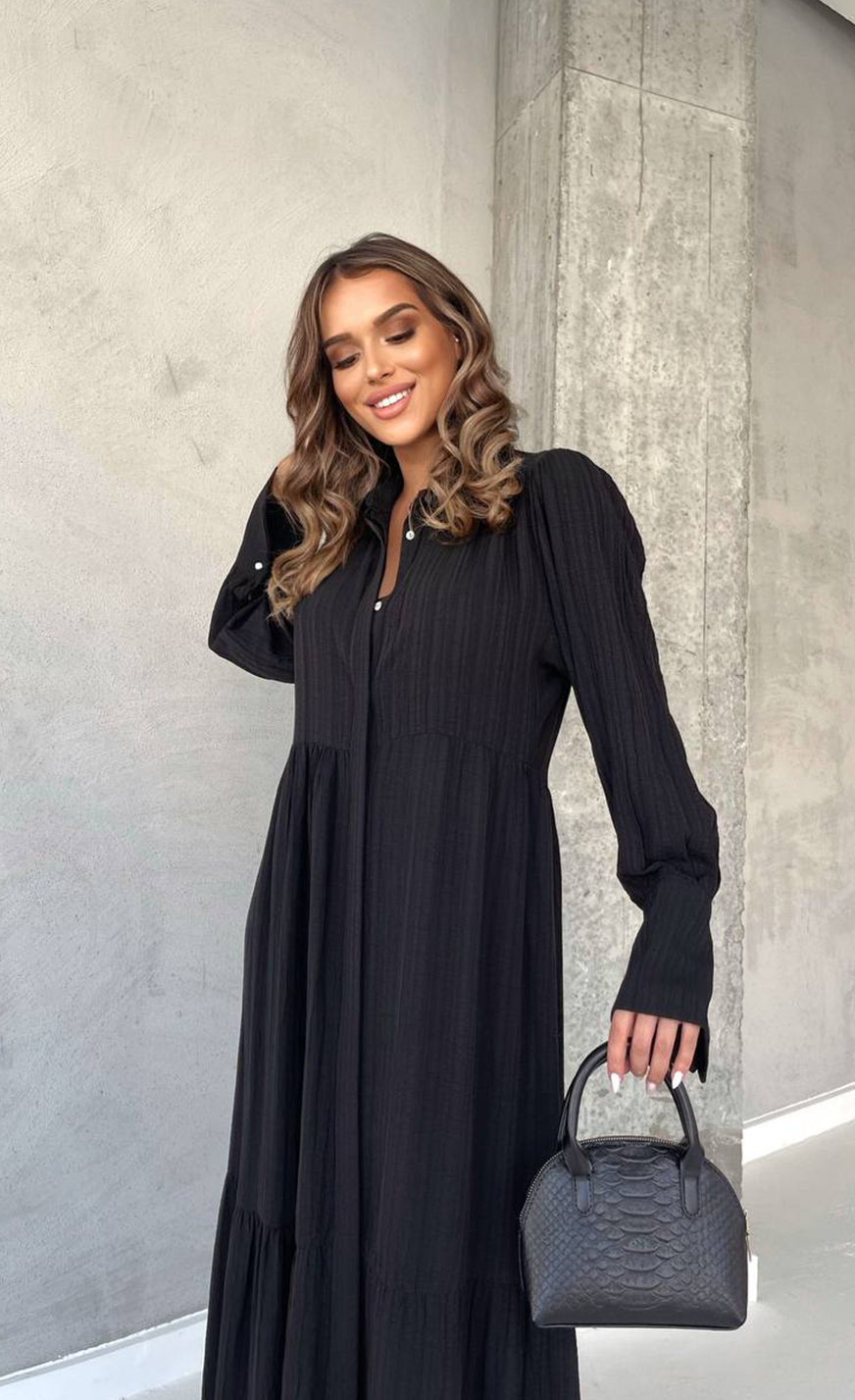 ROBE PENISCOLA