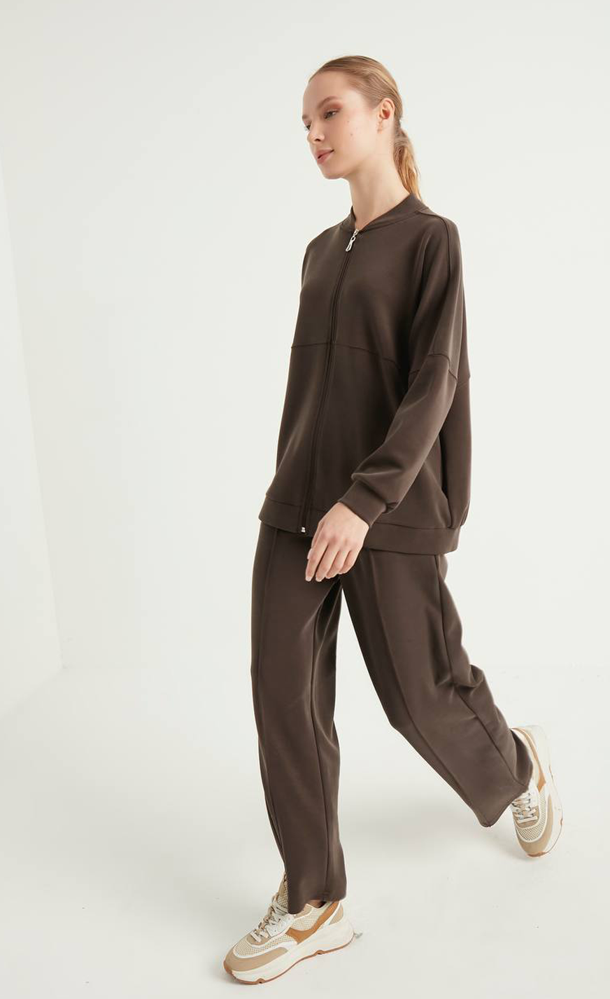 Ensemble STYLI