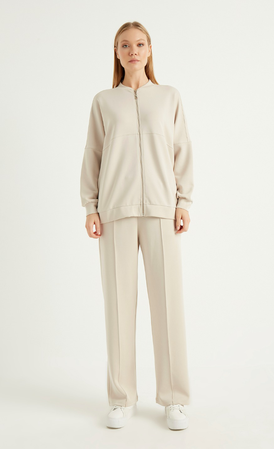 Ensemble STYLI