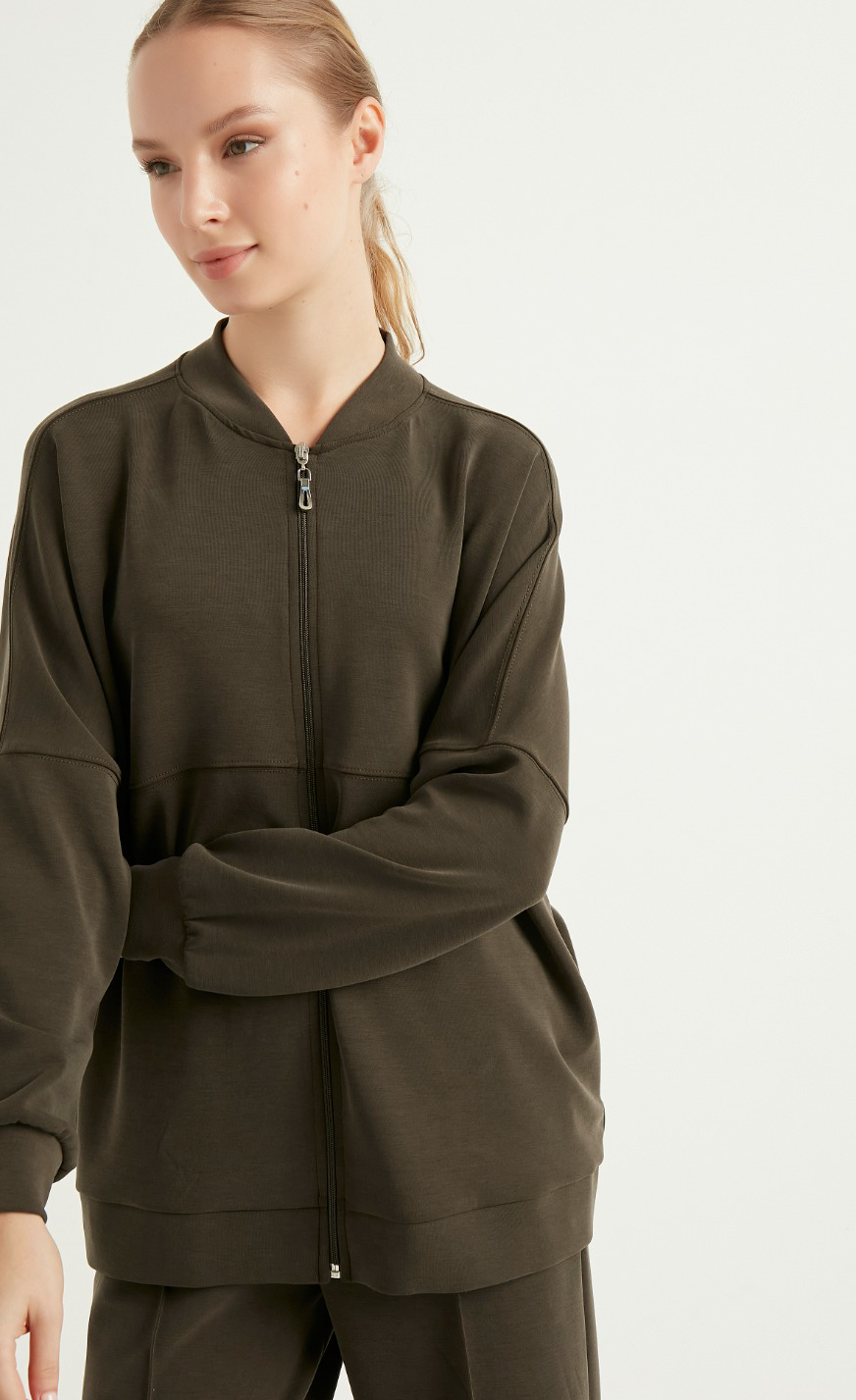 Ensemble STYLI