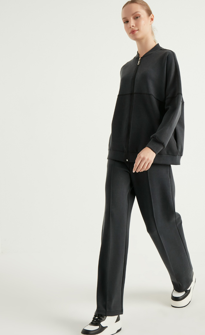 Ensemble STYLI