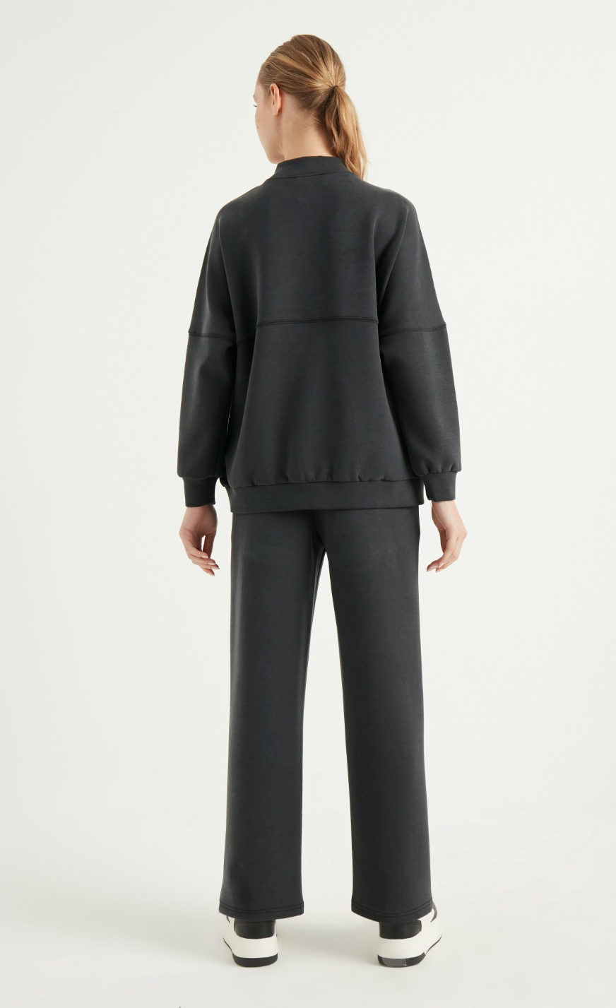 Ensemble STYLI