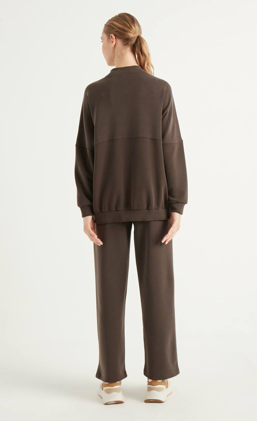 Ensemble STYLI