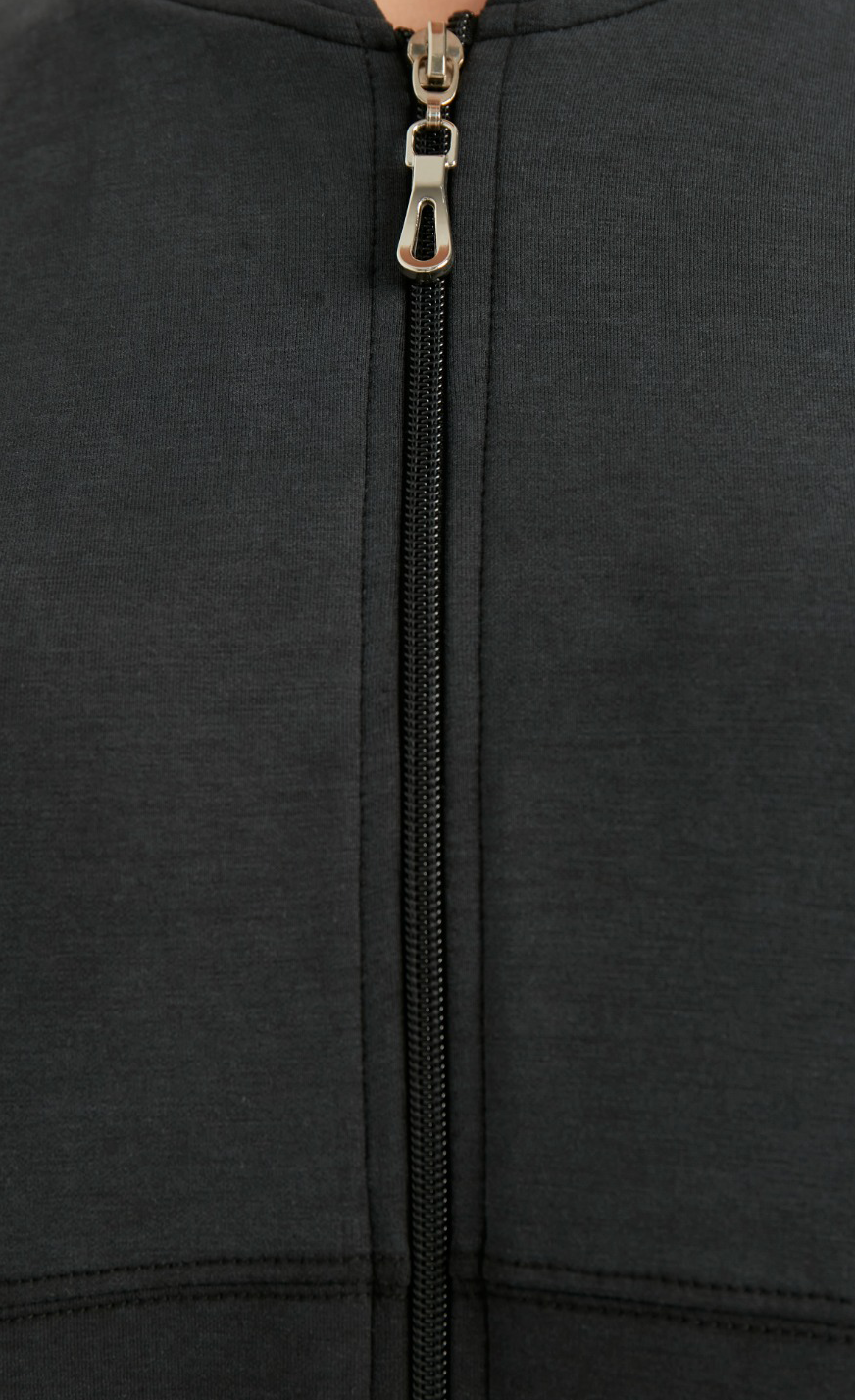 Ensemble STYLI